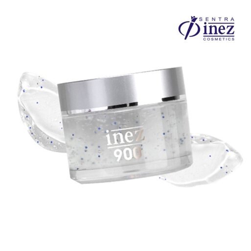 INEZ Exclusive All Night Mask Gel Inez 900